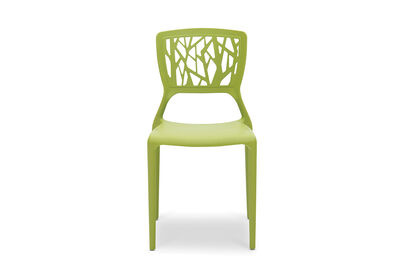 ORPINGTON - Dining Chair