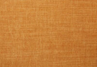 LINNELL FABRIC