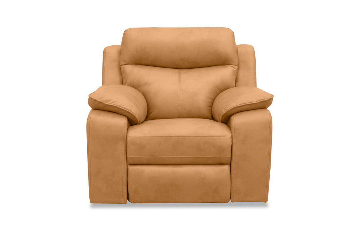 BURLINGTON FABRIC
