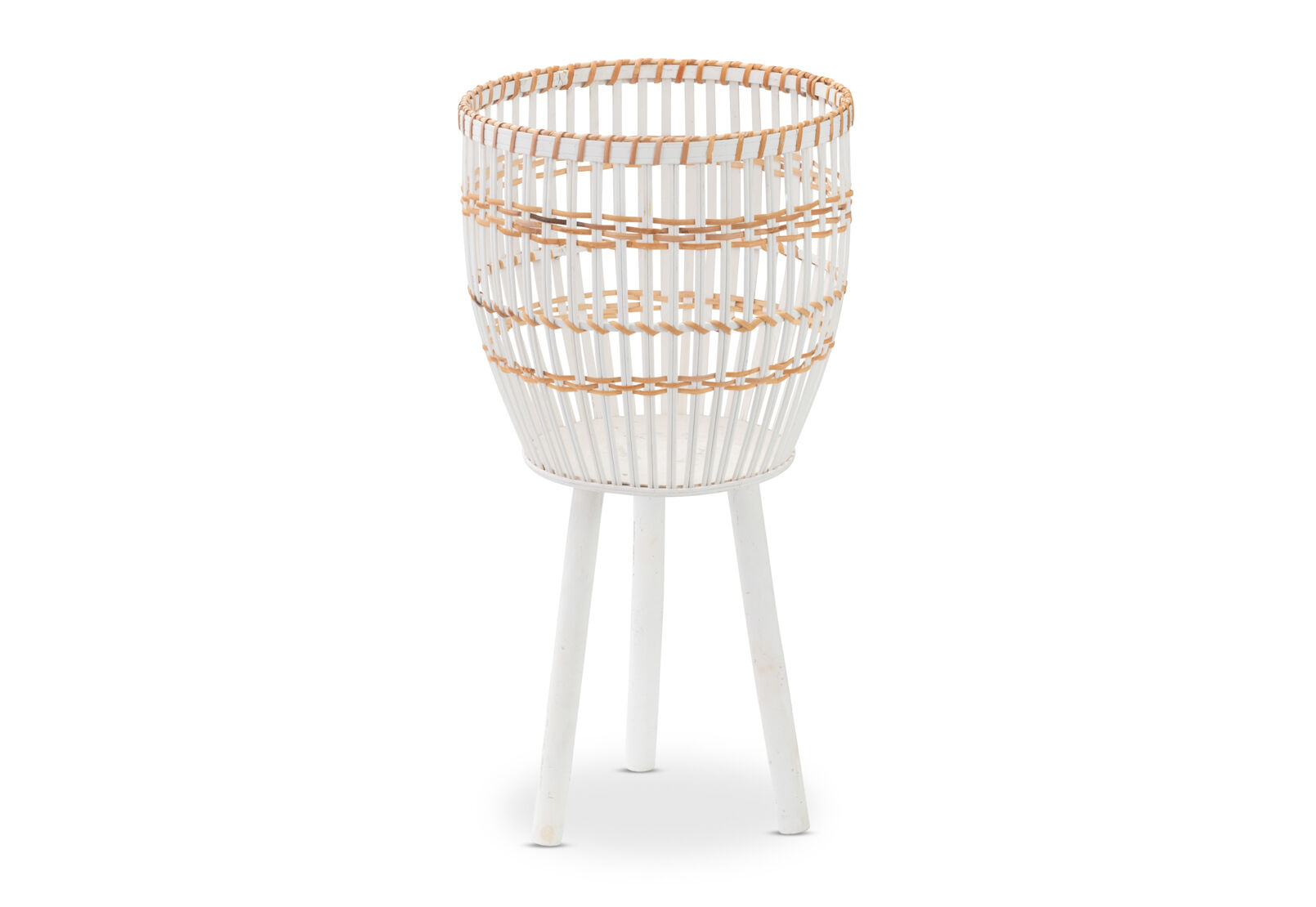 HADI - 69cm Planter HADI