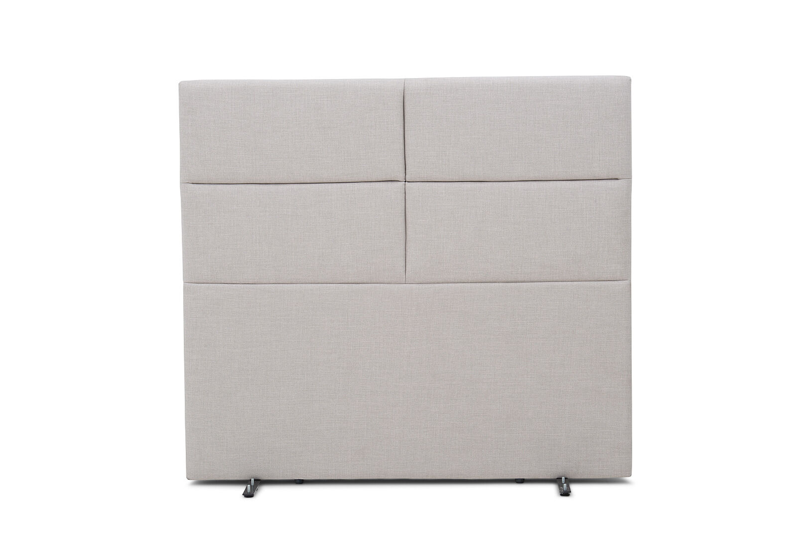ERIKA - Queen Headboard ERIKA