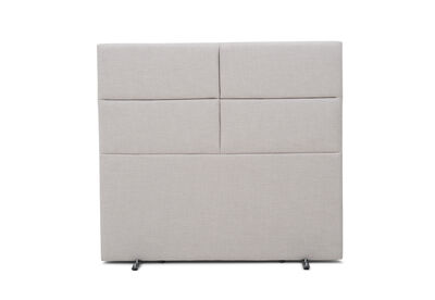 ERIKA - Queen Headboard