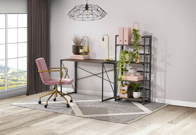 HACKNEY - Desk