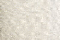 HANNES FABRIC