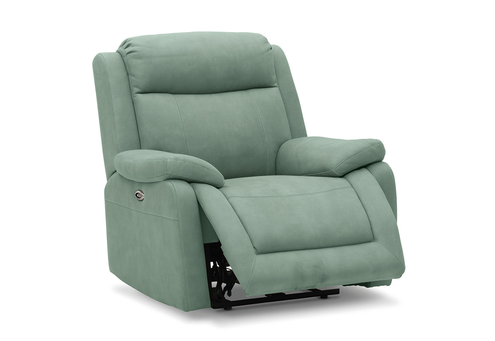 Amart electric sales recliner chairs