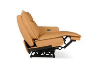 ALCINA LEATHER