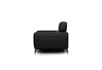 SINATRA LEATHER