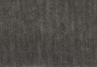 CASAMORE FABRIC