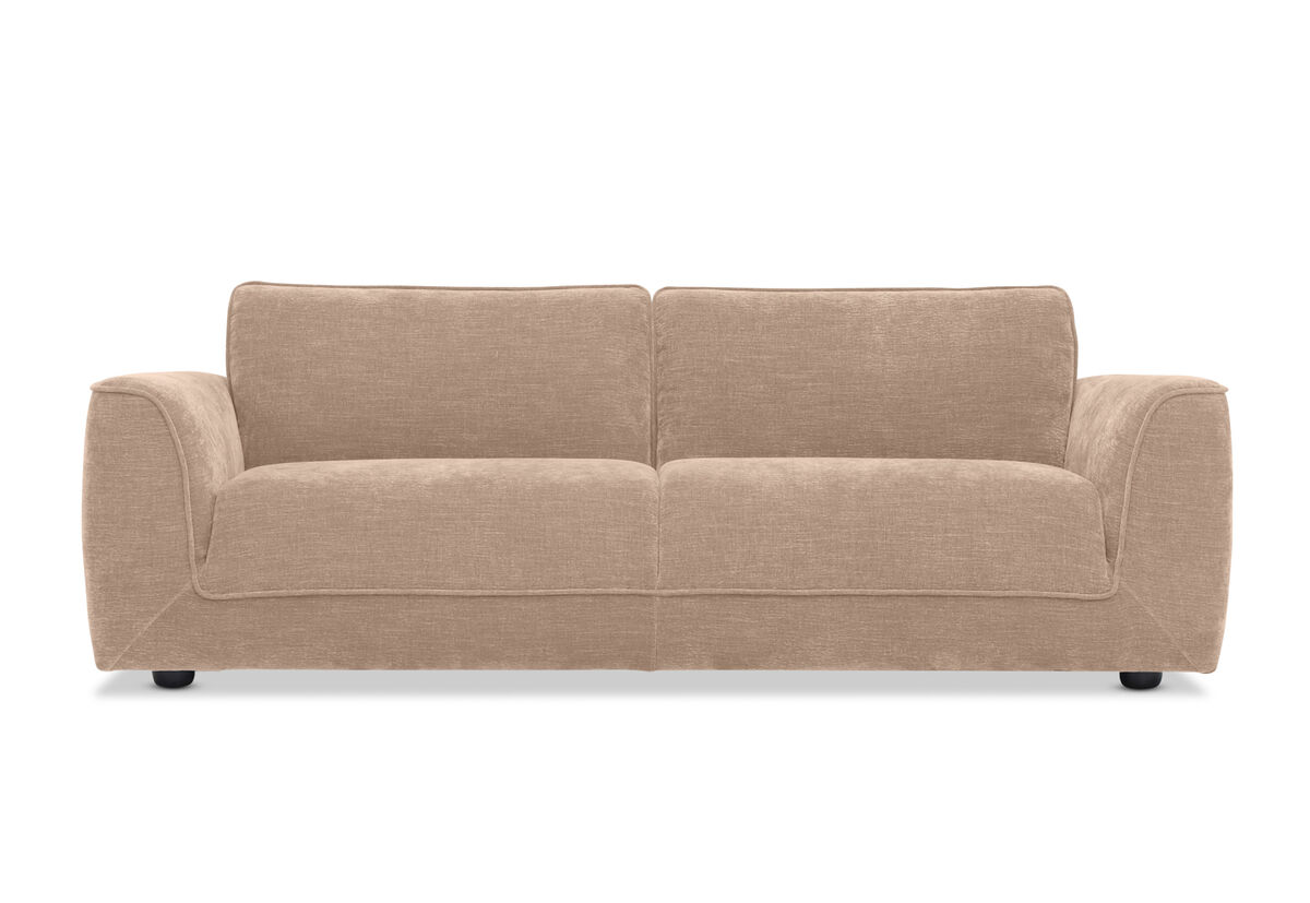 SORELL FABRIC