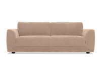 SORELL FABRIC