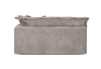ISAAC FABRIC