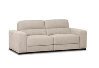 ELISEO FABRIC