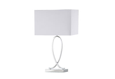 NOVA - Table Lamp