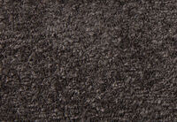LESLEY FABRIC
