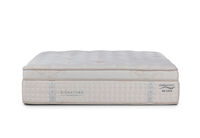 ORTHOKINETIC SIGNATURE DE LUCA - King Mattress ORTHOKINETIC SIGNATURE DE LUCA