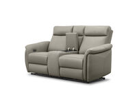 CASAMORE LEATHER