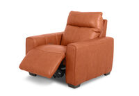 MATIAS LEATHER