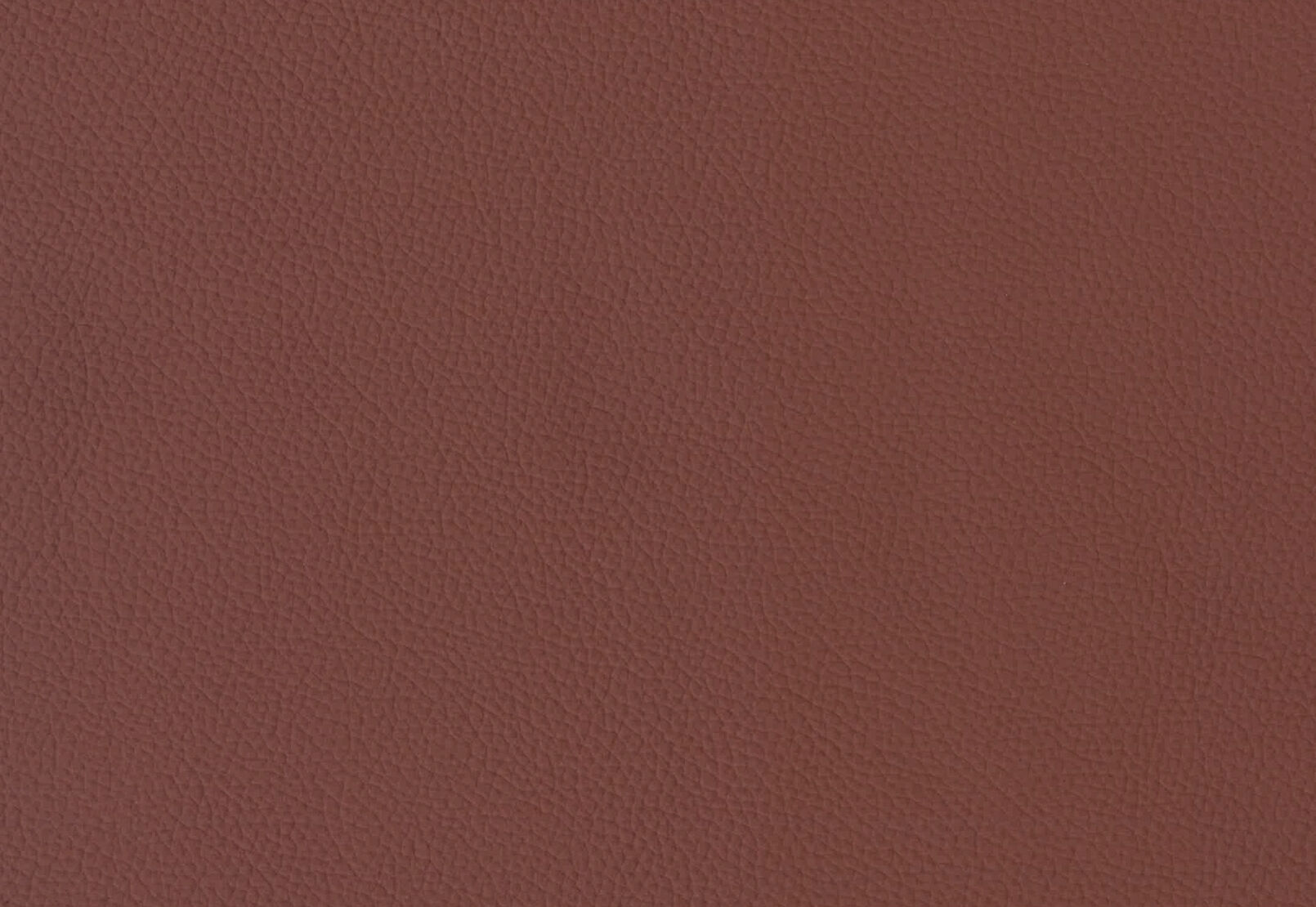 DACIA LEATHER - Electric Recliner DACIA LEATHER