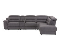 JEFFRIES FABRIC