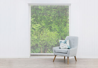 Venetian Blinds Amart Furniture