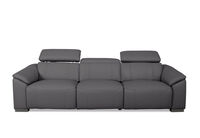 FIORELLA LEATHER