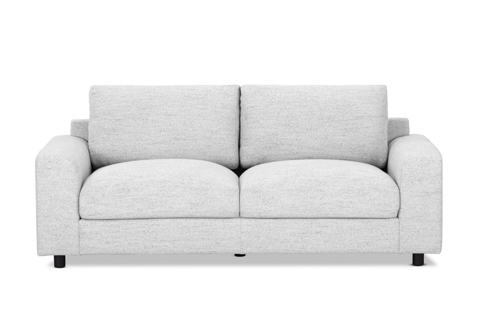 VERONICA FABRIC - 2 Seater Sofa VERONICA FABRIC