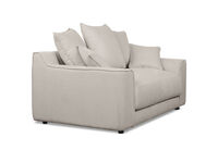 SISLEY FABRIC