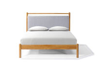 SUZANNE - Queen Bed SUZANNE