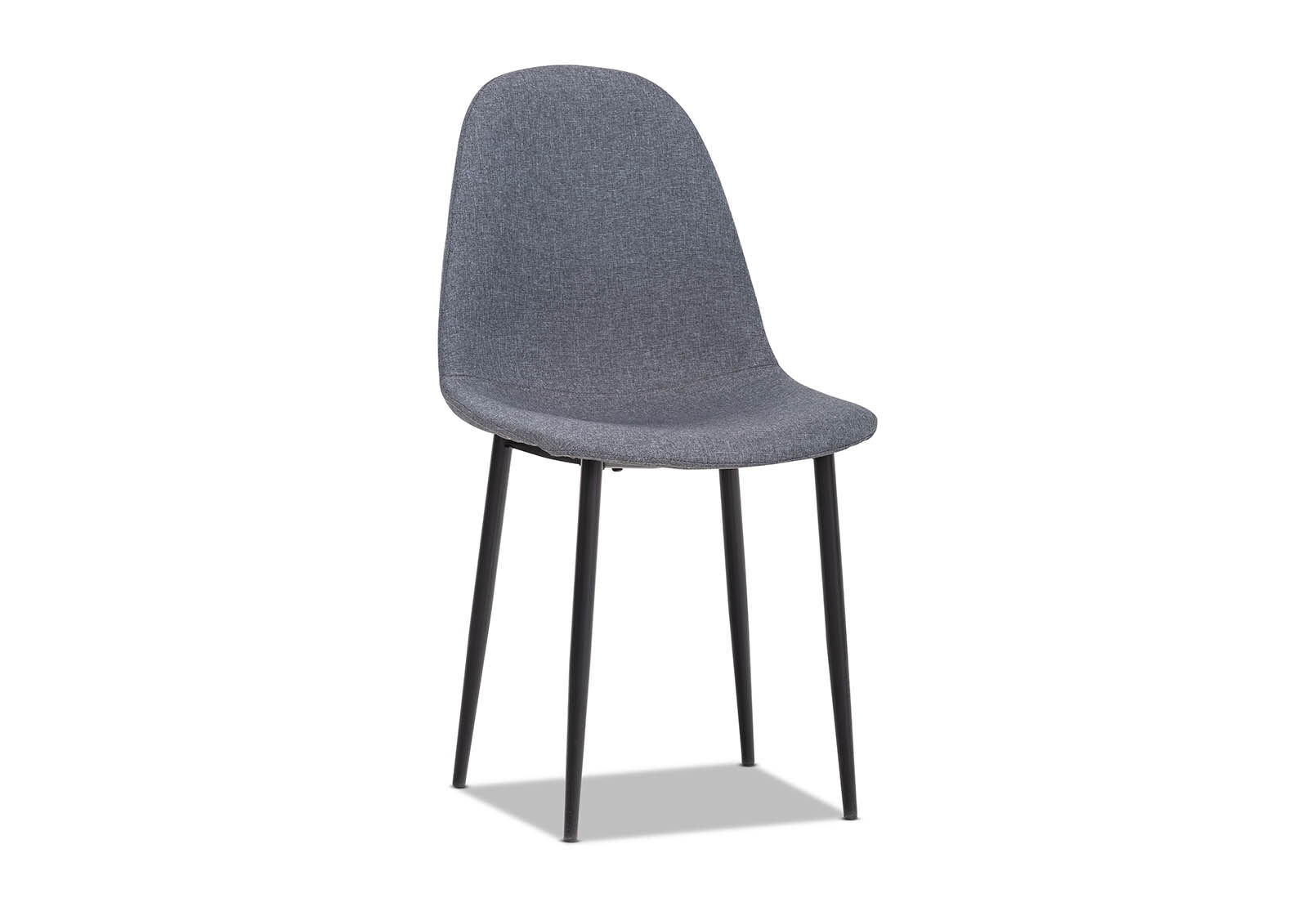 ANGORA - Dining Chair ANGORA