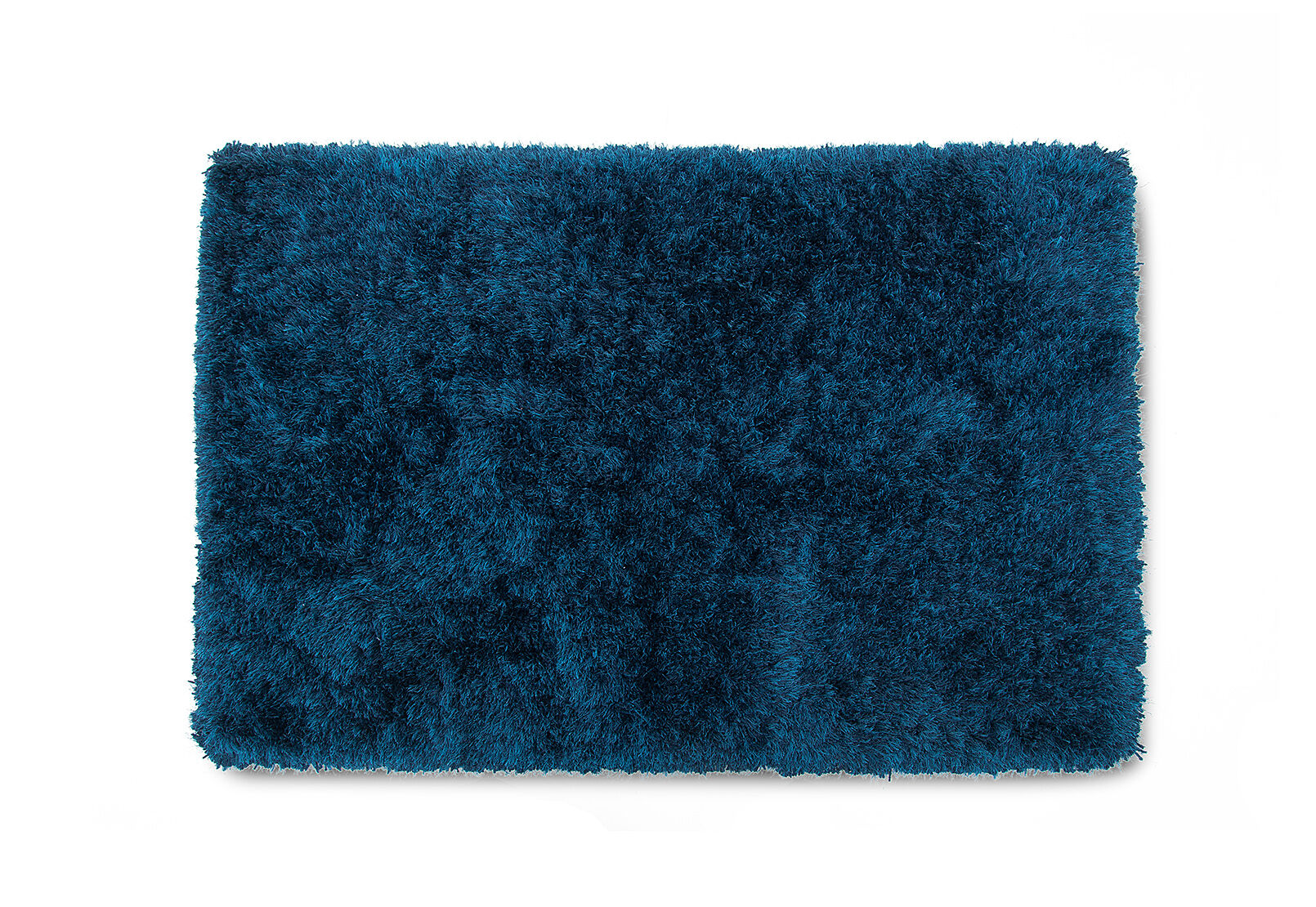 SHAE - Rug SHAE
