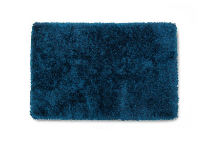 SHAE - Rug