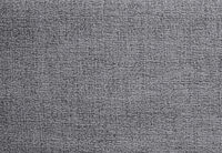 ALLEGRIA FABRIC