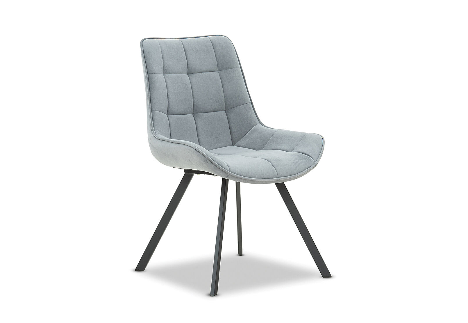 Blaze Dining Chair Amart Furniture
