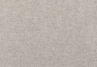 RAQUEL FABRIC