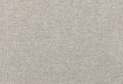 RAQUEL FABRIC - Modular Ottoman