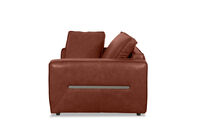 CIMIANO LEATHER