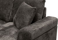 CLEVELAND FABRIC