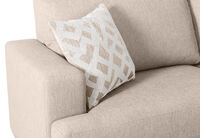 CALEY FABRIC