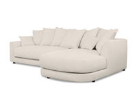 SISLEY FABRIC
