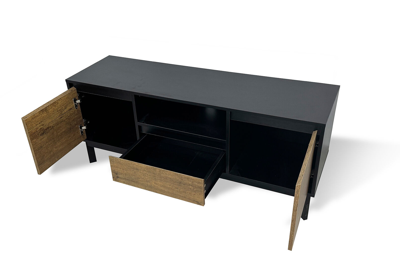 PERRY - Entertainment Unit PERRY