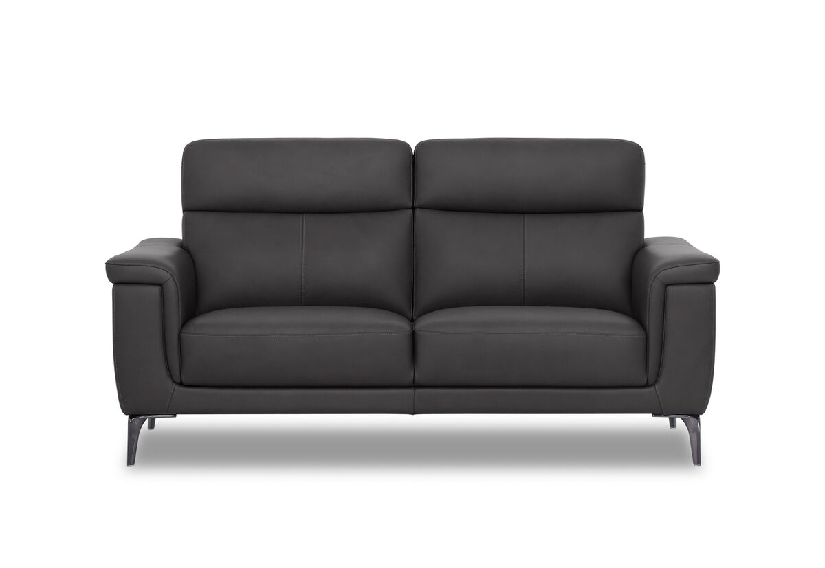 CAPEL LEATHER