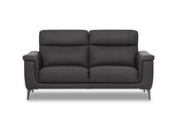 CAPEL LEATHER