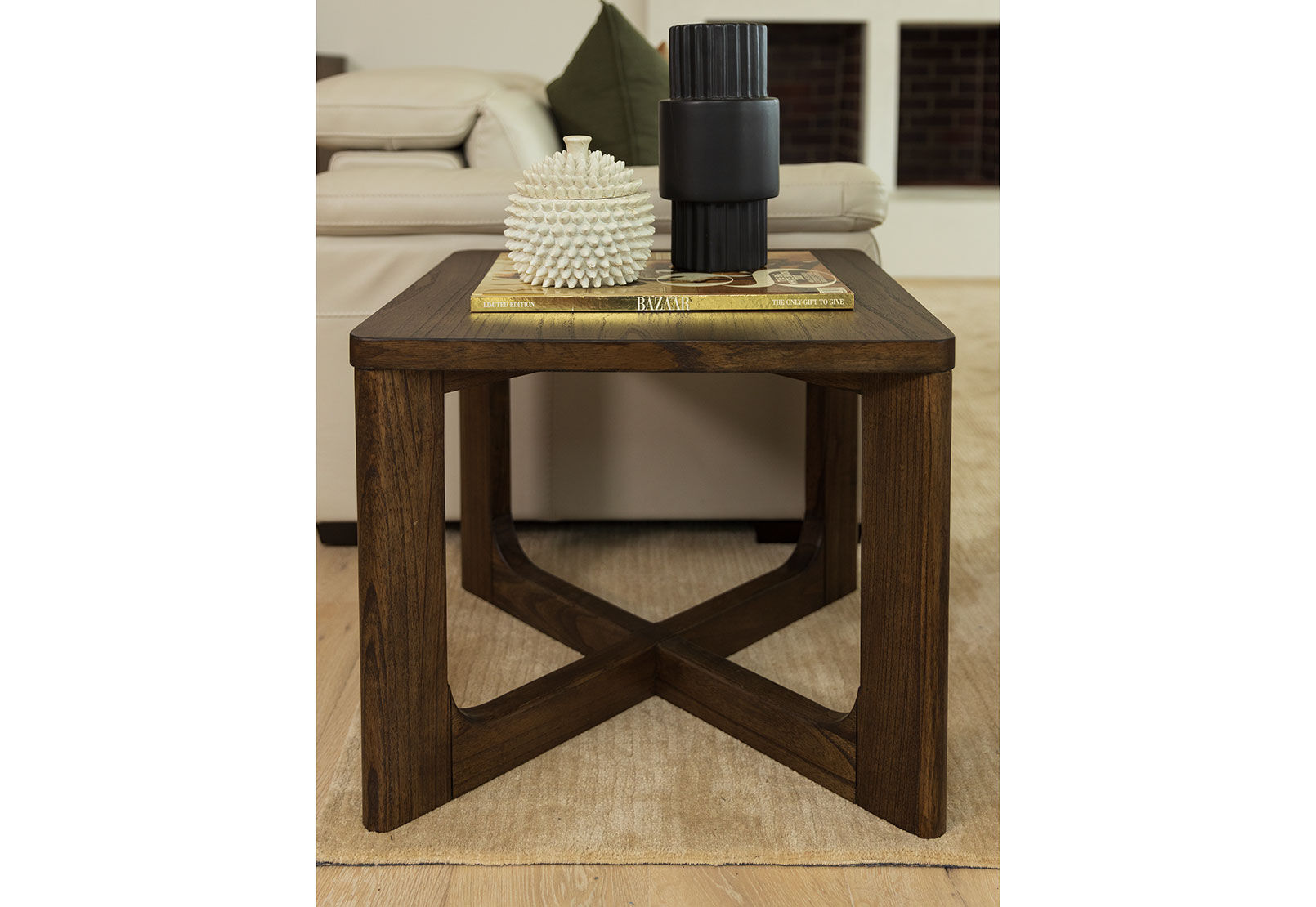NICCOLO - Lamp Table NICCOLO