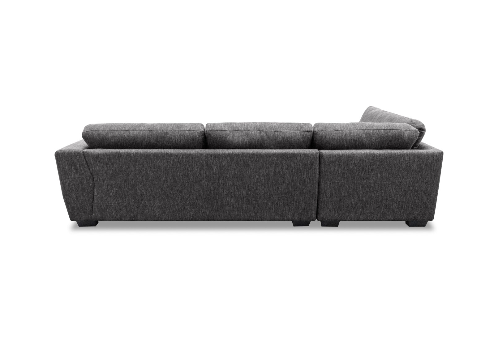 VINCE FABRIC