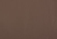 ALDRICH LEATHER