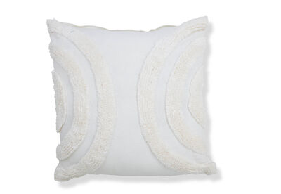 TOMKIN - Cushion