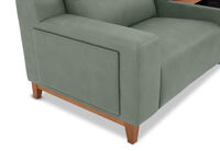 GAGE FABRIC