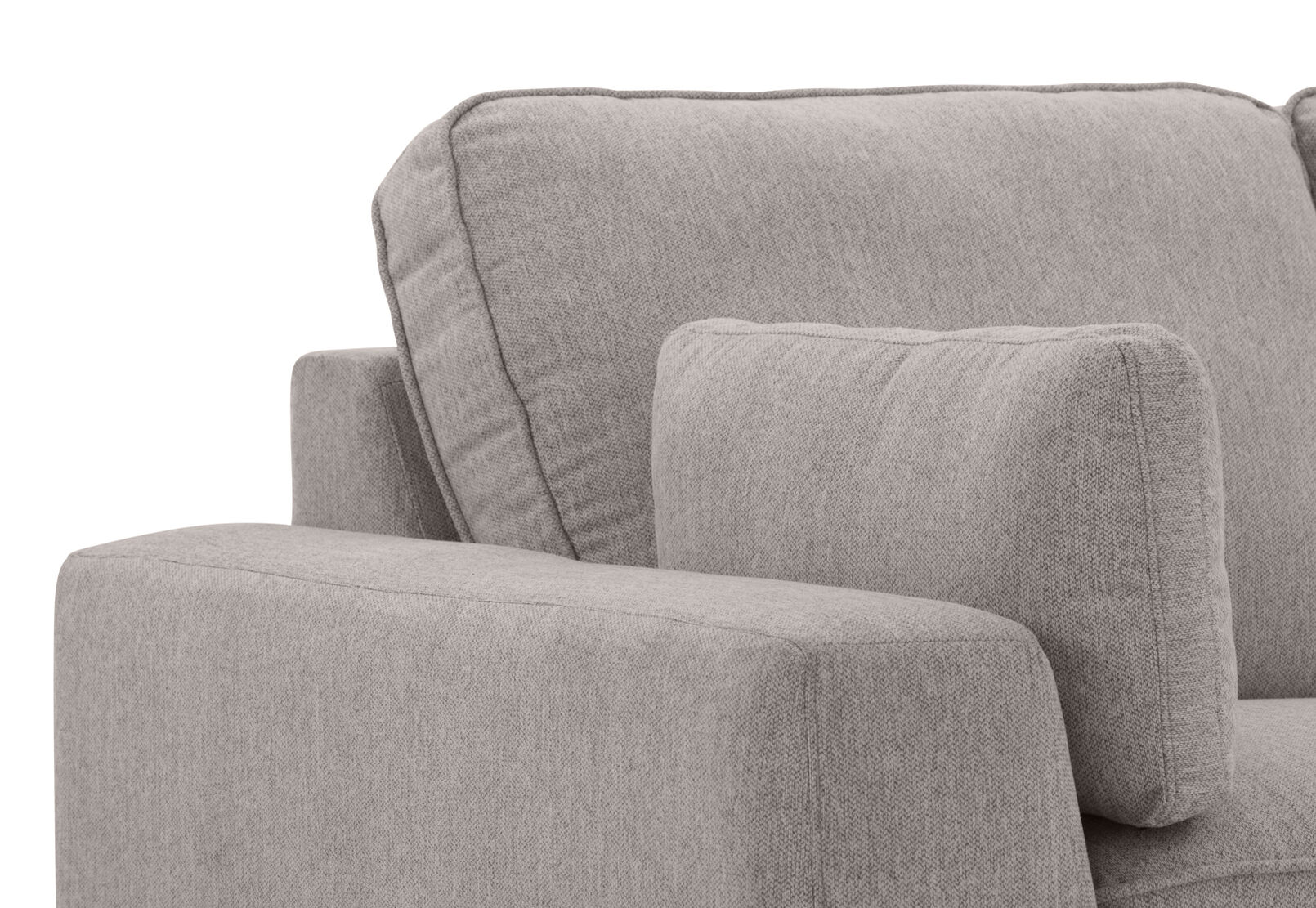 CIARA - 2 Seater Sofa CIARA