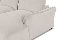 CARMELLO FABRIC
