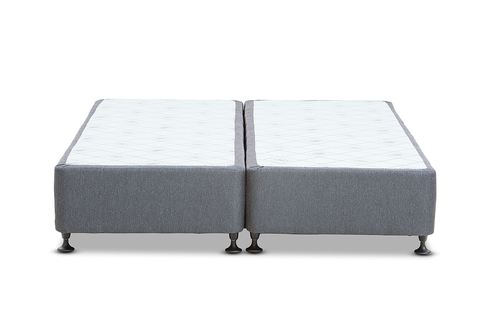 King bed ensembles sale